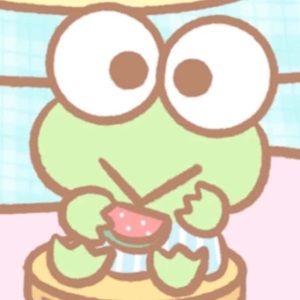 Meet your Posher, Lanie